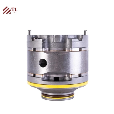 建設工事 V90N130 水力カートリッジ 4T6868 バンポンプ 6E4258 7J0566 7J0565 3G1269 1U2667 3G1266 7J05