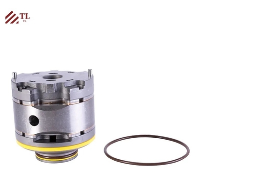 建設工事 V90N130 水力カートリッジ 4T6868 バンポンプ 6E4258 7J0566 7J0565 3G1269 1U2667 3G1266 7J05