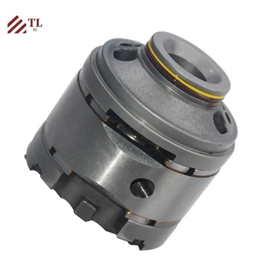 建設工事 V90N130 水力カートリッジ 4T6868 バンポンプ 6E4258 7J0566 7J0565 3G1269 1U2667 3G1266 7J05