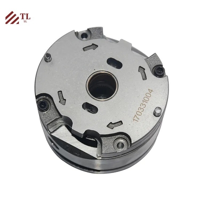 建設工事 V90N130 水力カートリッジ 4T6868 バンポンプ 6E4258 7J0566 7J0565 3G1269 1U2667 3G1266 7J05