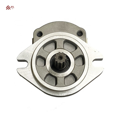 製造工場 ZX450 EX100-3 EX200-3 ZX270 掘削機 水力駆動ポンプ 4276918 9218005