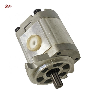 製造工場 ZX450 EX100-3 EX200-3 ZX270 掘削機 水力駆動ポンプ 4276918 9218005