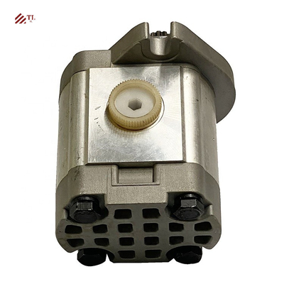 製造工場 ZX450 EX100-3 EX200-3 ZX270 掘削機 水力駆動ポンプ 4276918 9218005