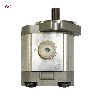 製造工場 ZX450 EX100-3 EX200-3 ZX270 掘削機 水力駆動ポンプ 4276918 9218005