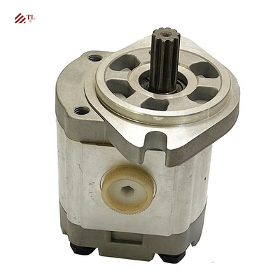製造工場 ZX450 EX100-3 EX200-3 ZX270 掘削機 水力駆動ポンプ 4276918 9218005