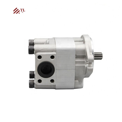 その他 708-1U-00171 Wa430-6 ローダー 水力工事ポンプ705-94-01070 クローラー掘削機