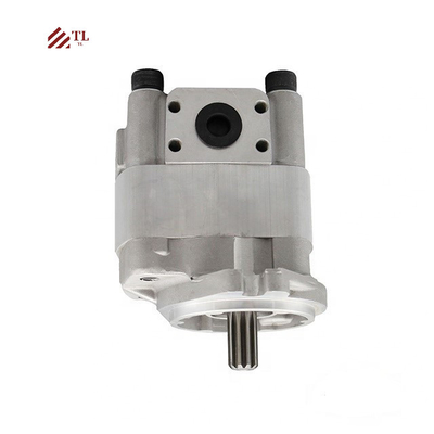 その他 708-1U-00171 Wa430-6 ローダー 水力工事ポンプ705-94-01070 クローラー掘削機