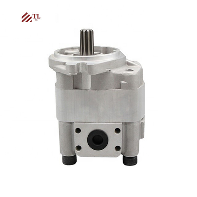 その他 708-1U-00171 Wa430-6 ローダー 水力工事ポンプ705-94-01070 クローラー掘削機