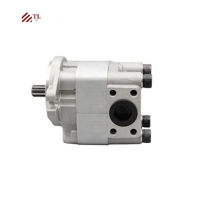 その他 708-1U-00171 Wa430-6 ローダー 水力工事ポンプ705-94-01070 クローラー掘削機