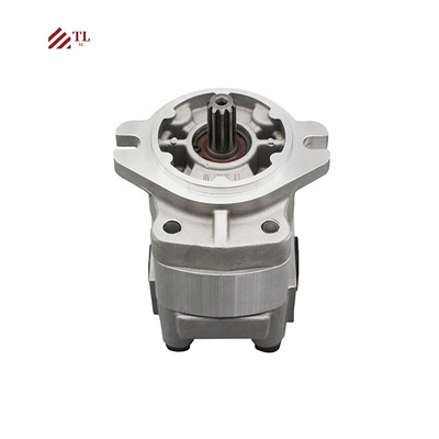 その他 708-1U-00171 Wa430-6 ローダー 水力工事ポンプ705-94-01070 クローラー掘削機
