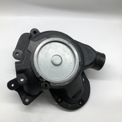 水ポンプ 4224708M91 U5MW0196 パーキンズ1004-02 1004-40T 1006-60TW 100% -