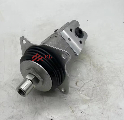 水力主ポンプ D375 D375A-3 ブールドーザーのスペアパーツ 702-16-01530 702-16-01531 パイロットバルブ