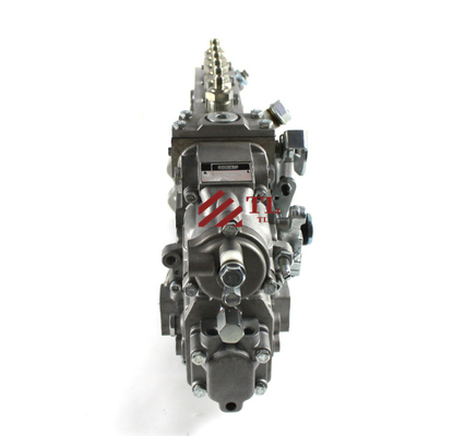水力主ポンプ掘削機 DX225 DX220 インジェクターポンプ 65.11101-7420A 400912-00071 機械修理工場用