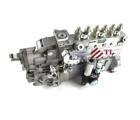 水力主ポンプ掘削機 DX225 DX220 インジェクターポンプ 65.11101-7420A 400912-00071 機械修理工場用