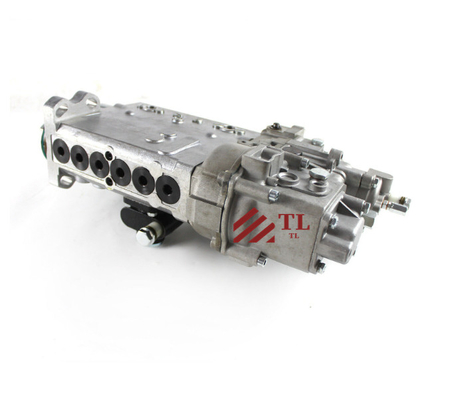 水力主ポンプ掘削機 DX225 DX220 インジェクターポンプ 65.11101-7420A 400912-00071 機械修理工場用