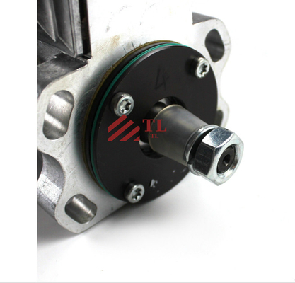 水力主ポンプ掘削機 DX225 DX220 インジェクターポンプ 65.11101-7420A 400912-00071 機械修理工場用