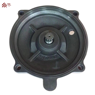 KYB 水力スウィングモーター エグババター MSG-44P-21-12 E312B スウィングモーター 172499-73200