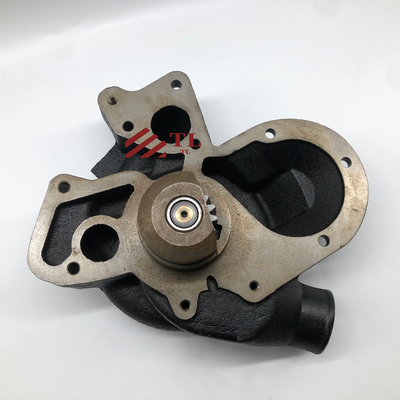部品番号 A11VO75 水ポンプ機械修理工房 パーキンズ 1004-02 1004-40T 1006-60TW