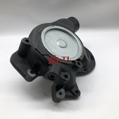 部品番号 A11VO75 水ポンプ機械修理工房 パーキンズ 1004-02 1004-40T 1006-60TW