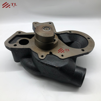 部品番号 A11VO75 水ポンプ機械修理工房 パーキンズ 1004-02 1004-40T 1006-60TW