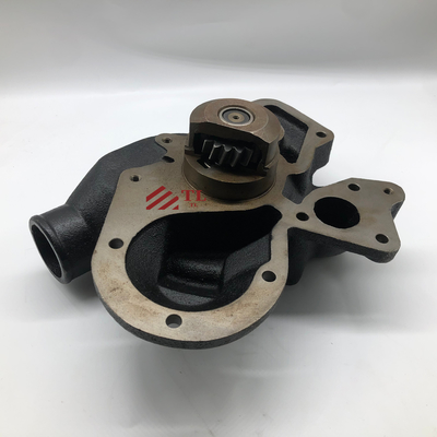 部品番号 A11VO75 水ポンプ機械修理工房 パーキンズ 1004-02 1004-40T 1006-60TW