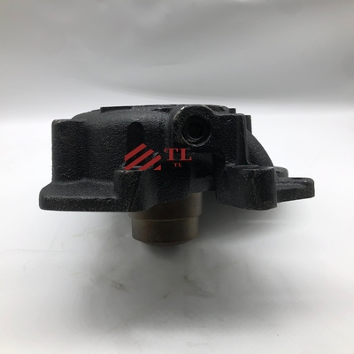 部品番号 A11VO75 水ポンプ機械修理工房 パーキンズ 1004-02 1004-40T 1006-60TW