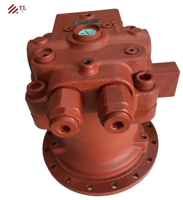 ソーラー 300LC-7A DX300LCA DH300-7 スイングモーター 401-00457B 建設用 クローラー掘削機