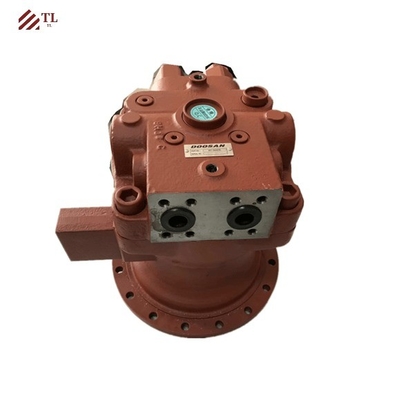 ソーラー 300LC-7A DX300LCA DH300-7 スイングモーター 401-00457B 建設用 クローラー掘削機