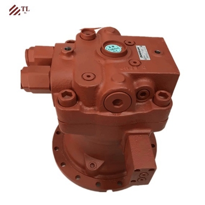 ソーラー 300LC-7A DX300LCA DH300-7 スイングモーター 401-00457B 建設用 クローラー掘削機
