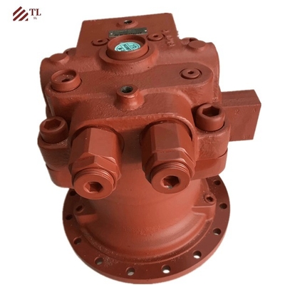 ソーラー 300LC-7A DX300LCA DH300-7 スイングモーター 401-00457B 建設用 クローラー掘削機