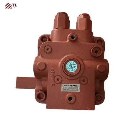 ソーラー 300LC-7A DX300LCA DH300-7 スイングモーター 401-00457B 建設用 クローラー掘削機