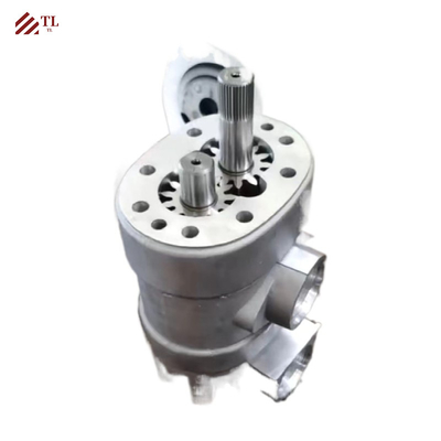 Eaton 78364 修理用水力ポンプ部品 建設工事への完璧な追加