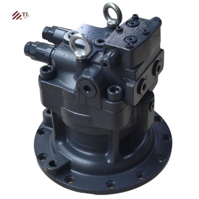 SK210-8 水力主ポンプ部品名 YN15V00035F1 SK200-8 スイングモーター用