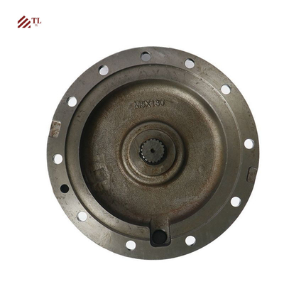 SK210-8 水力主ポンプ部品名 YN15V00035F1 SK200-8 スイングモーター用