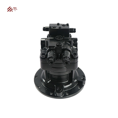 SK210-8 水力主ポンプ部品名 YN15V00035F1 SK200-8 スイングモーター用