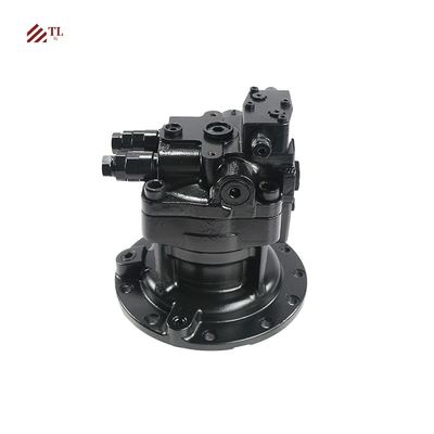 SK210-8 水力主ポンプ部品名 YN15V00035F1 SK200-8 スイングモーター用