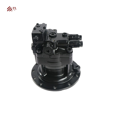 SK210-8 水力主ポンプ部品名 YN15V00035F1 SK200-8 スイングモーター用