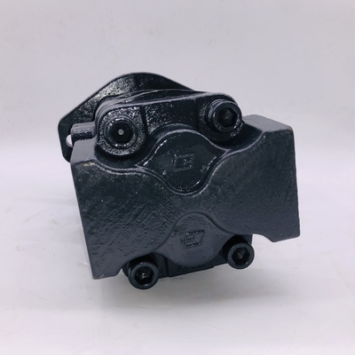 エグババター 液体ギアポンプ パイロットポンプ EC700 EC700B EC700C 14543168 VOE 14543168