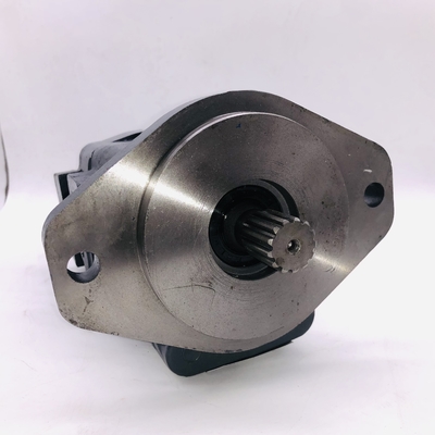 エグババター 液体ギアポンプ パイロットポンプ EC700 EC700B EC700C 14543168 VOE 14543168