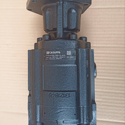 高保証 ディーシ BHD3119 水力ポンプ カサッパ 799141AS