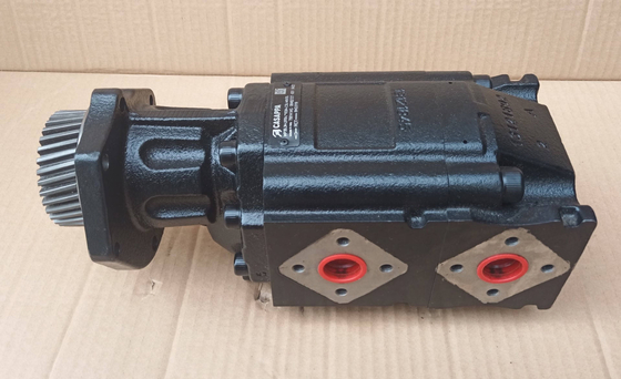 高保証 ディーシ BHD3119 水力ポンプ カサッパ 799141AS