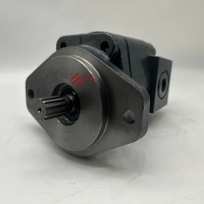 ボルボ用ギアポンプ EC160C EC180C EC210C EC235C EC290B ECR235C ECR235D ECR235E FC2121C FC2421C