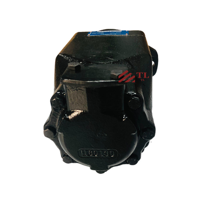 クローラー・エグババター・ダブル・ヴァンポンプ 31LB-00400 HL770-7A HL770-9S ローダー・スペアパーツ