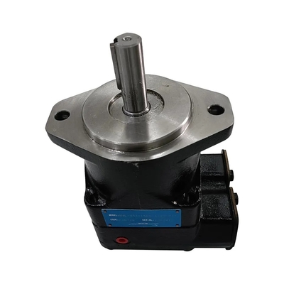 部品番号9J5048 M4C-024-1N00-A102 エグババター用デニソン水力ピストンモーター
