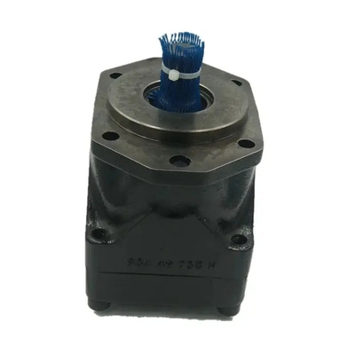 部品番号9J5048 M4C-024-1N00-A102 エグババター用デニソン水力ピストンモーター
