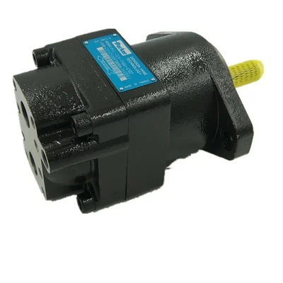 部品番号9J5048 M4C-024-1N00-A102 エグババター用デニソン水力ピストンモーター