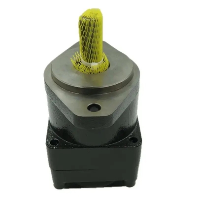部品番号9J5048 M4C-024-1N00-A102 エグババター用デニソン水力ピストンモーター