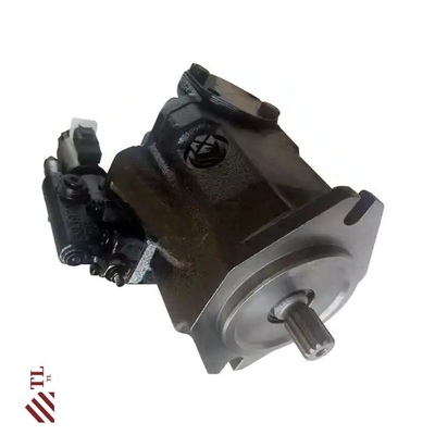 AL200635 ジョン・ディーア トラクター 6090RC 6095RC 6100RC と -
