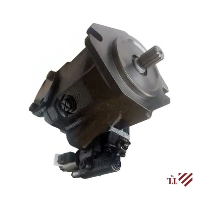 AL200635 ジョン・ディーア トラクター 6090RC 6095RC 6100RC と -