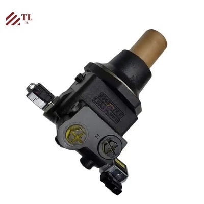 22V AT405846 ジョン・ディーア・クローラー・エグババター性能用液圧扇風機モーター